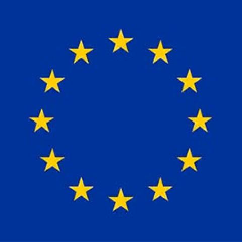 Wappen der Europäischen Union