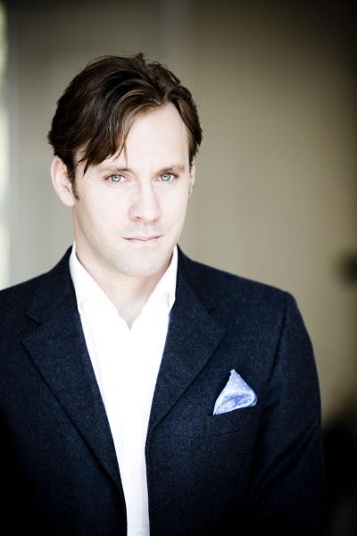 Florian Uhlig, (c) Marco Borggreve