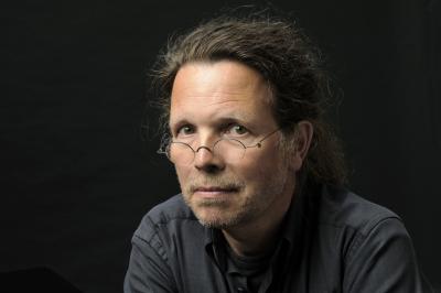 Michael Gees, Foto von Hermann und Clärchen Baus, Köln