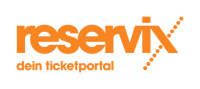 Link zum Online-Ticketshop der Kulturszene Kempen Link zum Online-Ticketshop der Kulturszene Kempen