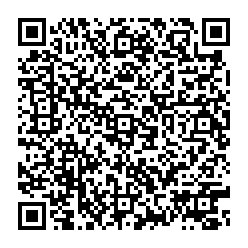 QR-Code Anmeldung Newsletter Anzeige eines QR-Codes