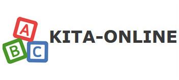 Logo Kita-Online