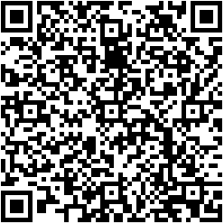 QR Code Online-Anmeldung Trödelmarkt Herbstkirmes 2025 QR Code zum Online-Formular zur Anmeldung für den Trödelmarkt bei der Herbstkirmes 2025