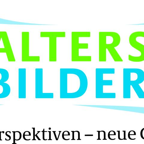 Logo Altersbilder