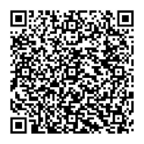 QR-Code zum Online-Formular zur Interessenbekundung an der Errichtung einer Ladestation