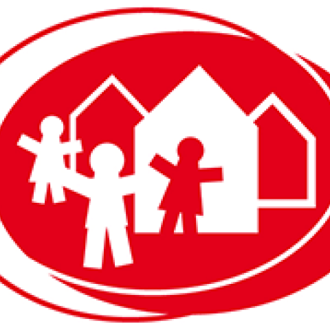 Symbol Familiennetzwerk Kempen