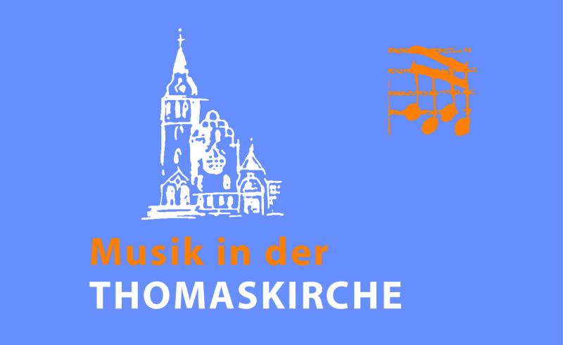 Event Image: MUSIKALISCHE VESPER ZUM ADVENT